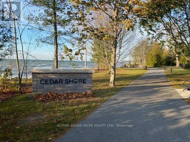 Lot 13 Suzanne Mess Boulevard — photo 8 of 20