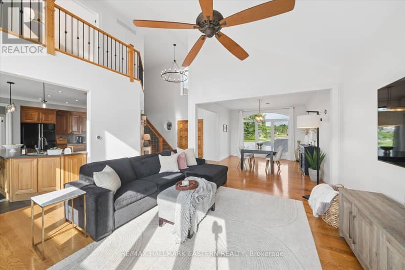 2112 Truman Drive — photo 14 of 40
