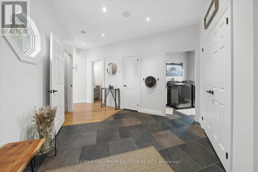 2112 Truman Drive — photo 22 of 40