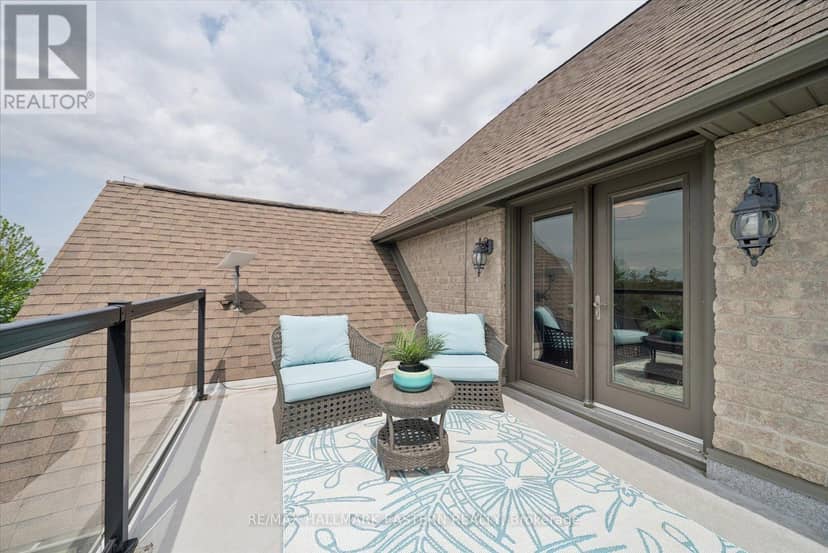 2112 Truman Drive — photo 25 of 40