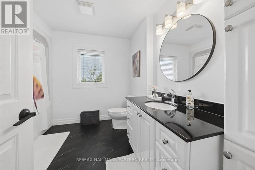 2112 Truman Drive — photo 27 of 40