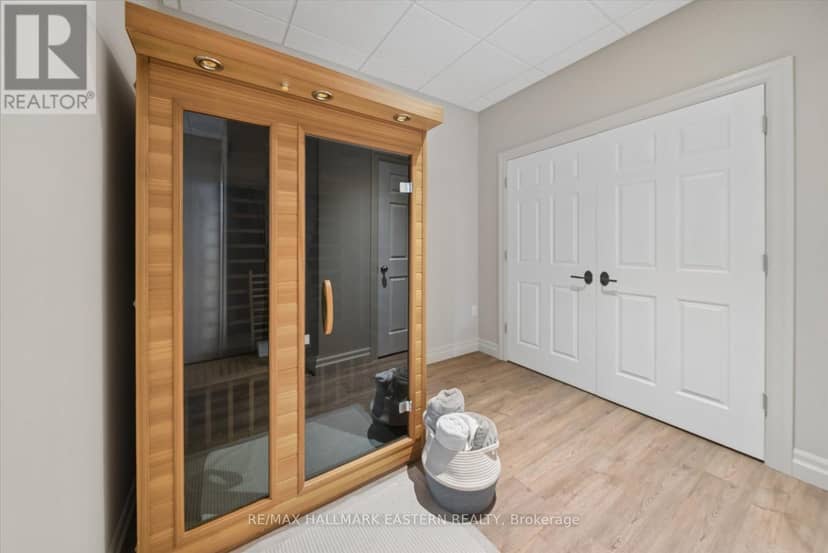 2112 Truman Drive — photo 34 of 40