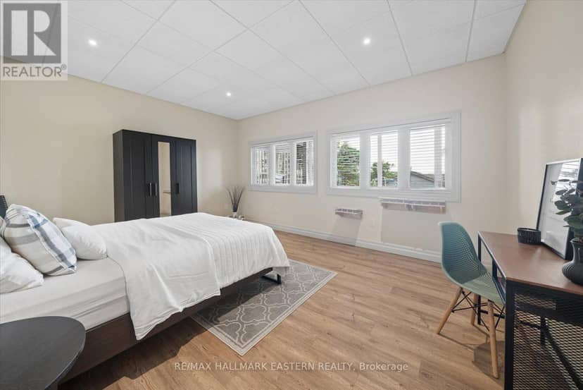 2112 Truman Drive — photo 35 of 40