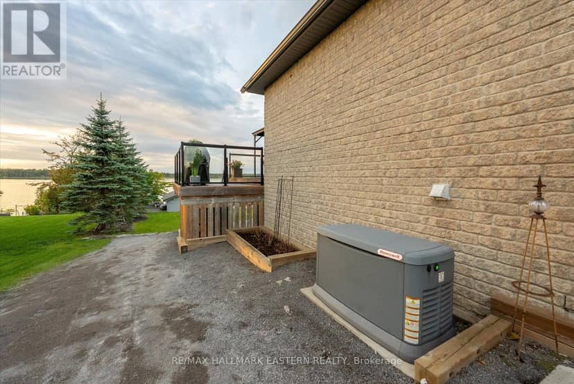 2112 Truman Drive — photo 37 of 40