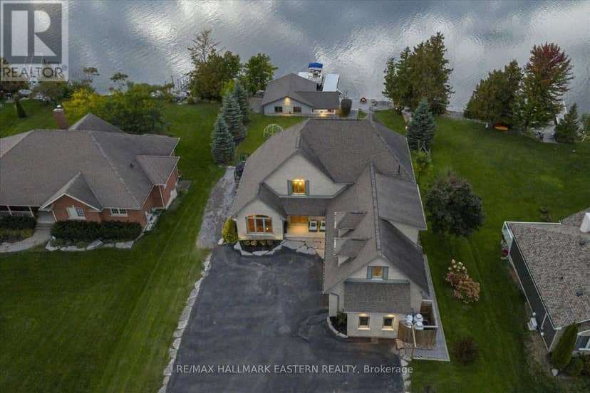 2112 Truman Drive, Selwyn, photo 8
