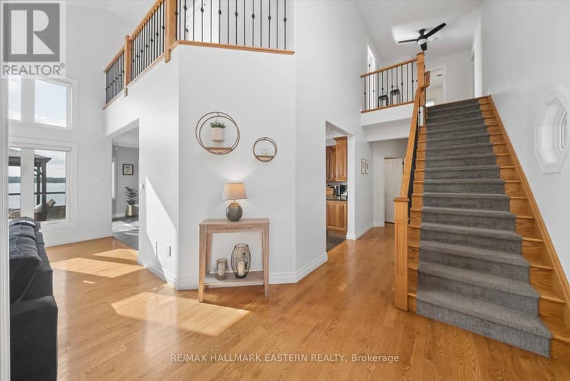 2112 Truman Drive — photo 9 of 40