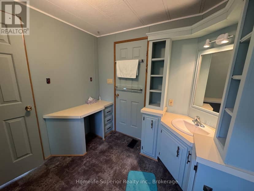 47 Chandos Street — photo 13 of 16