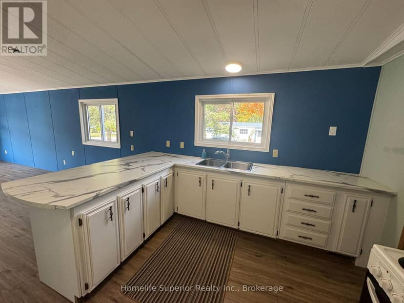 47 Chandos Street, Havelock-Belmont-Methuen, photo 6