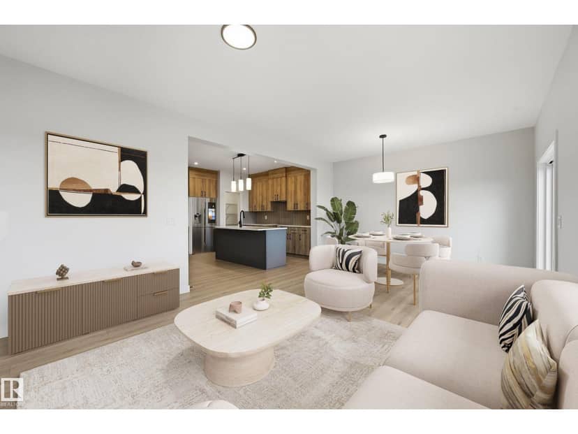 278 Lodge Pole PL, Leduc, photo 3