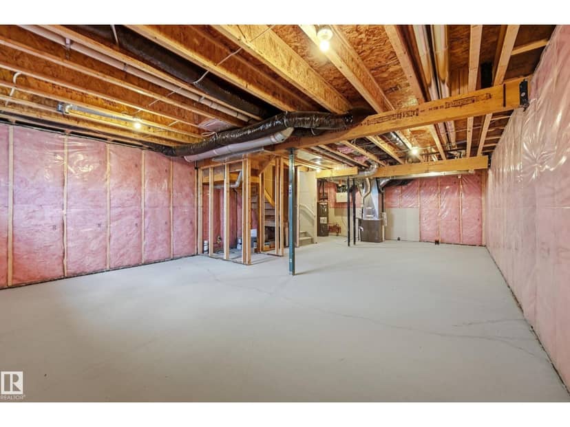 278 Lodge Pole PL — photo 20 of 25