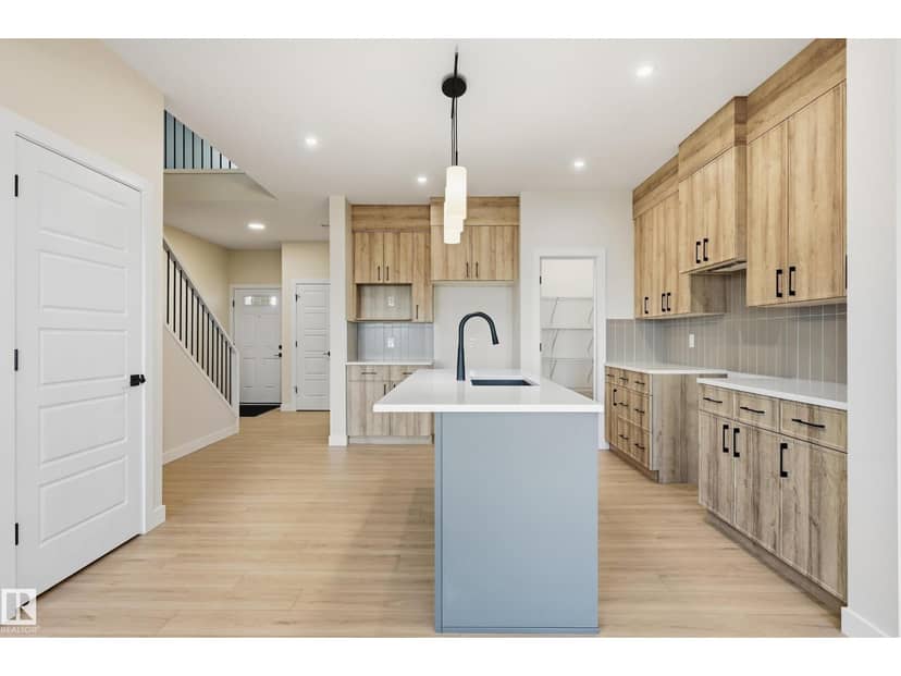 278 Lodge Pole PL, Leduc, photo 6