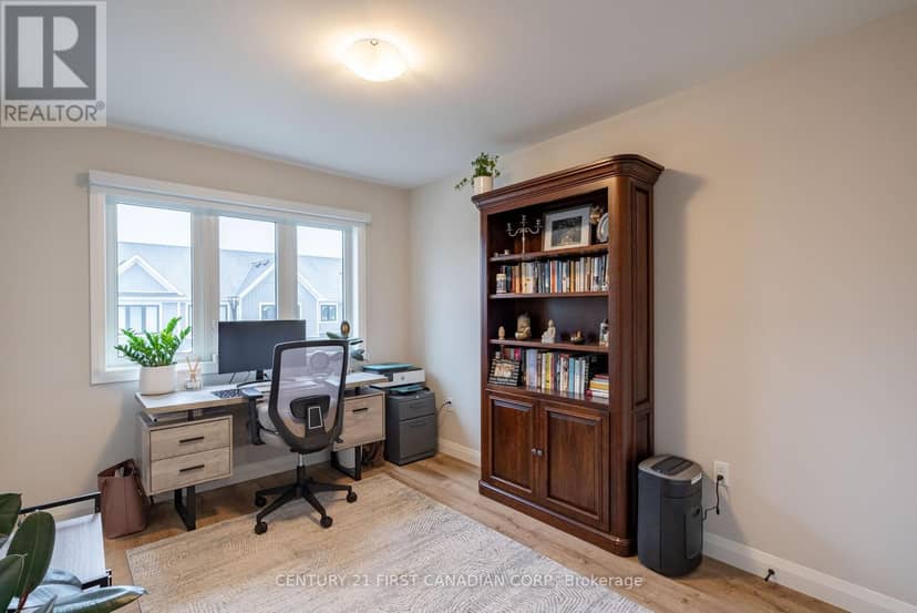 19 - 17 Nicholson Street — photo 21 of 29