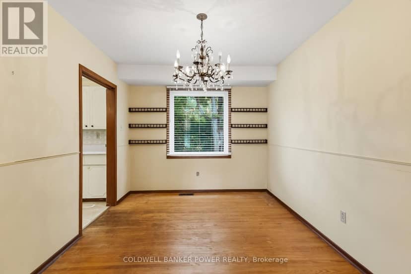177 Millbank Drive — photo 10 of 39