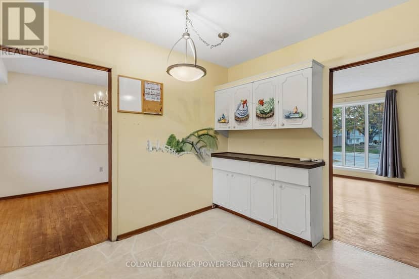 177 Millbank Drive — photo 13 of 39
