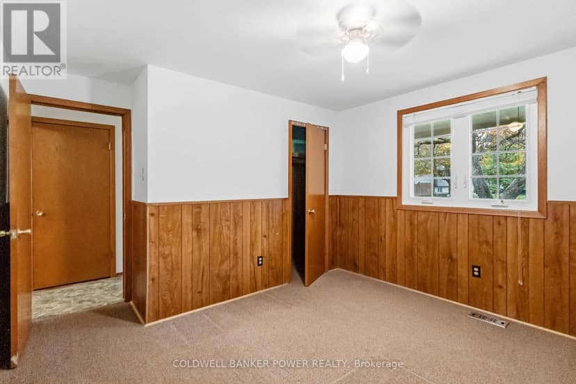 177 Millbank Drive — photo 18 of 39