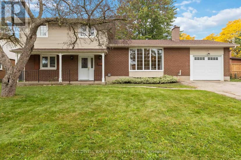177 Millbank Drive, London South, photo 2