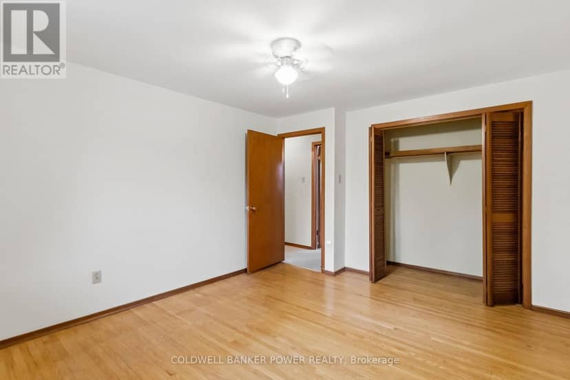 177 Millbank Drive — photo 22 of 39