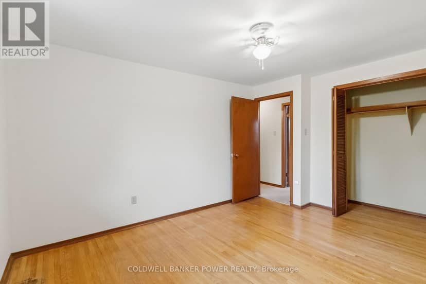 177 Millbank Drive — photo 23 of 39