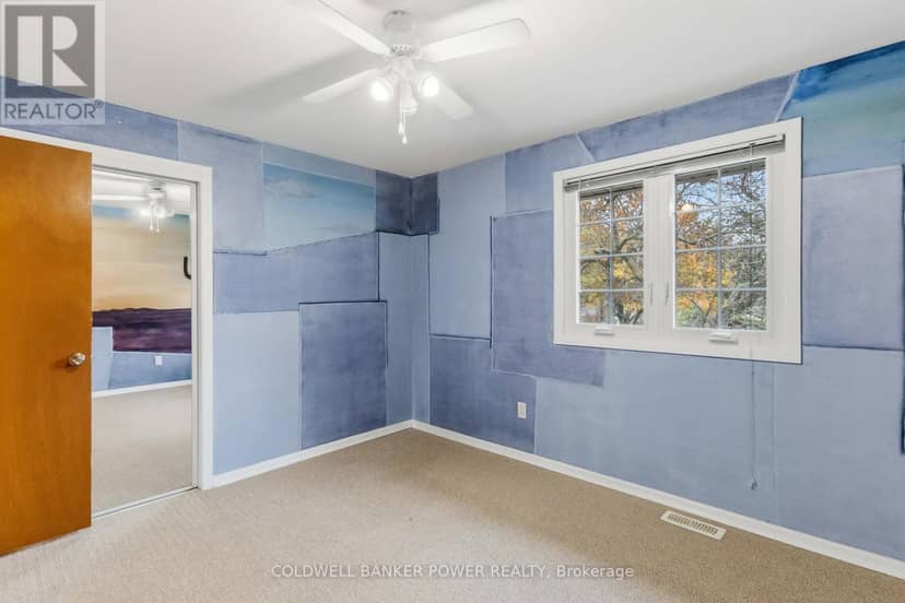 177 Millbank Drive — photo 25 of 39