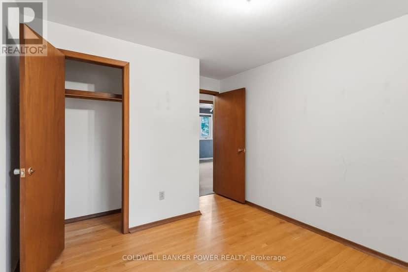 177 Millbank Drive — photo 27 of 39