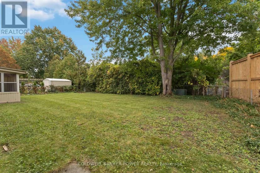177 Millbank Drive — photo 34 of 39