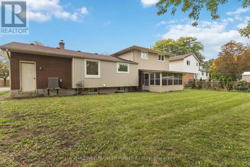 177 Millbank Drive — photo 35 of 39