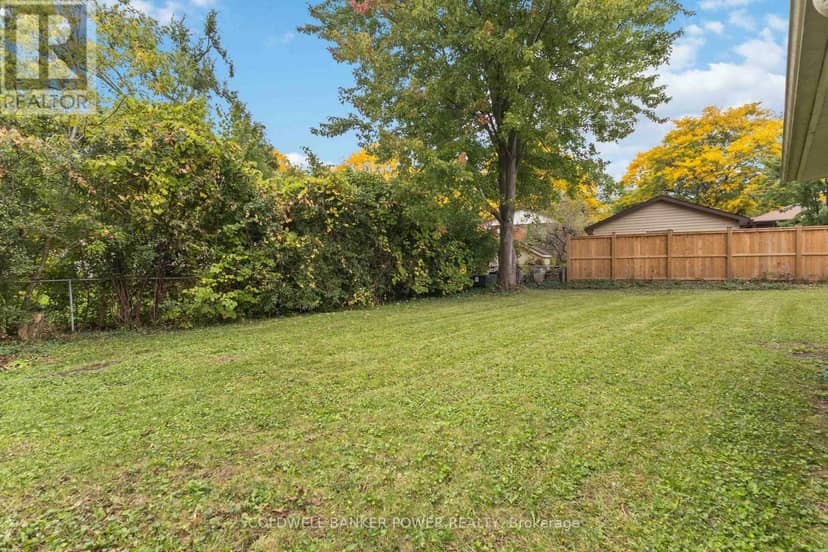 177 Millbank Drive — photo 37 of 39
