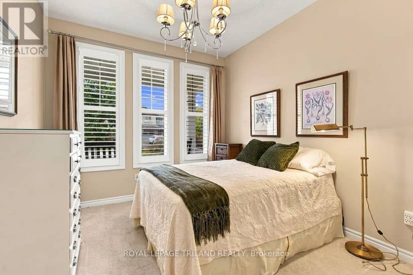 43 Hickory Lane — photo 28 of 40