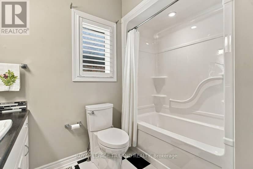 43 Hickory Lane — photo 30 of 40
