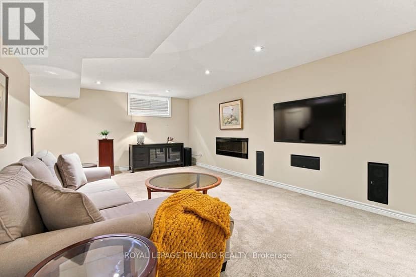 43 Hickory Lane — photo 35 of 40