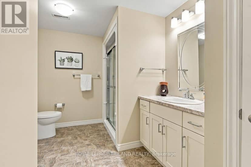 43 Hickory Lane — photo 39 of 40