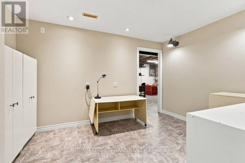 43 Hickory Lane — photo 40 of 40