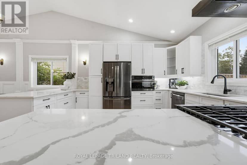 3998 Malpass Road — photo 12 of 40