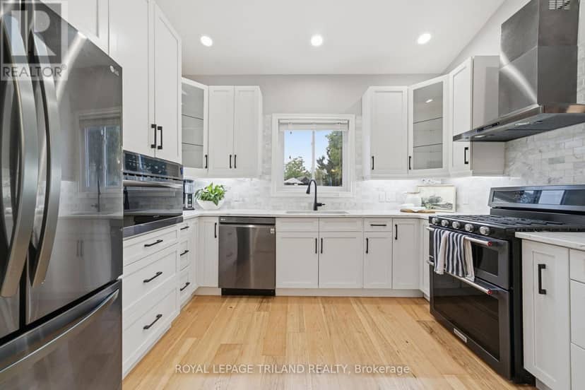 3998 Malpass Road — photo 13 of 40