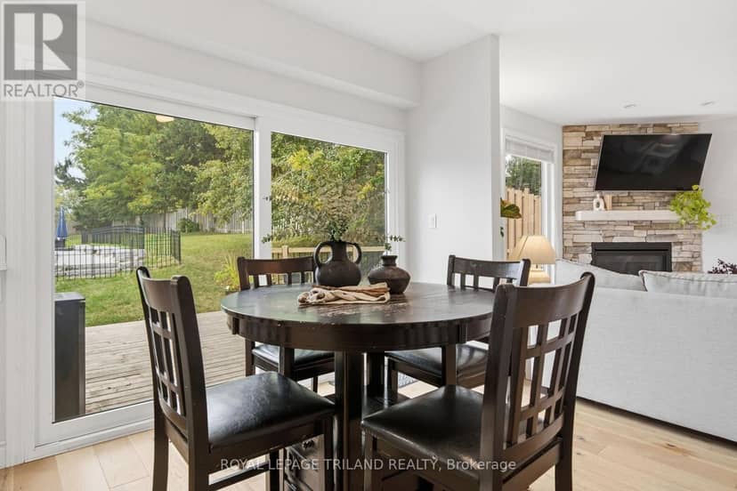 3998 Malpass Road — photo 14 of 40