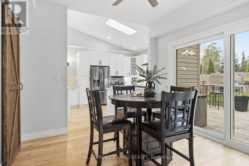 3998 Malpass Road — photo 15 of 40