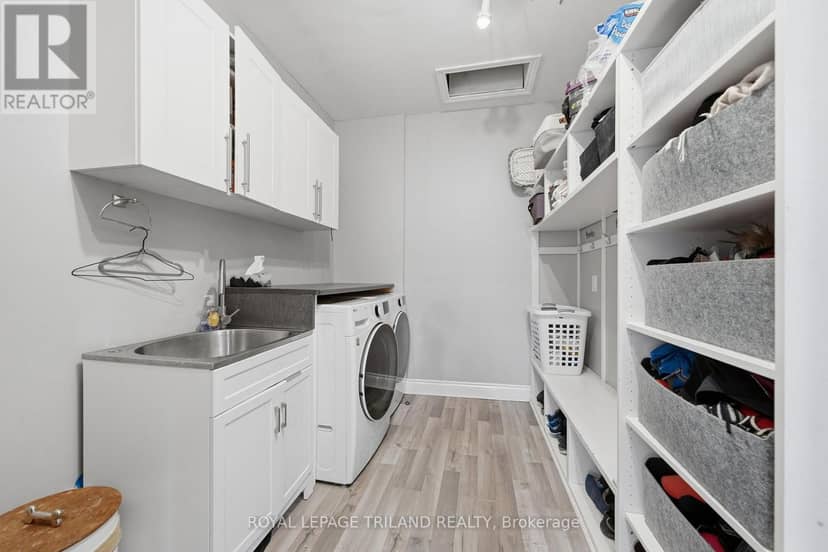 3998 Malpass Road — photo 20 of 40