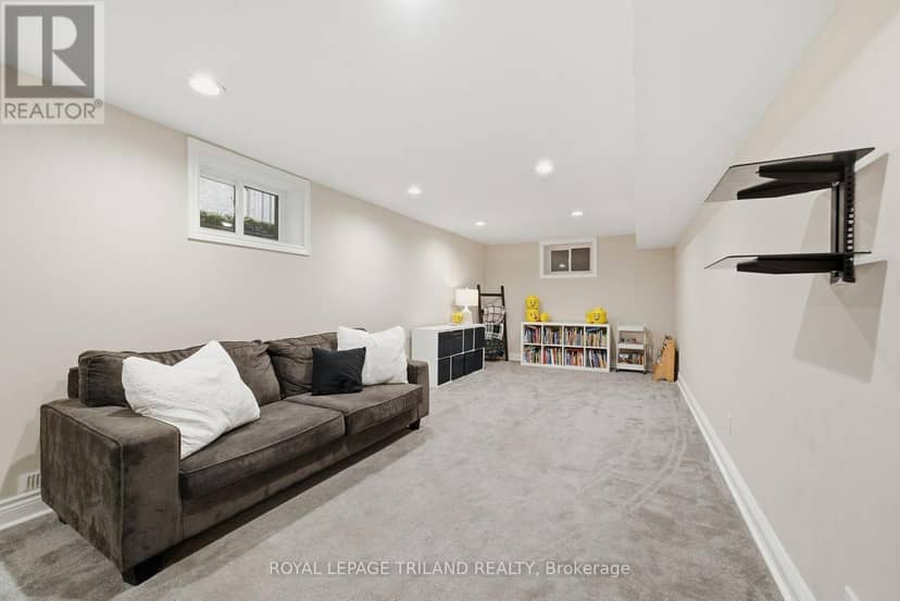 3998 Malpass Road — photo 32 of 40