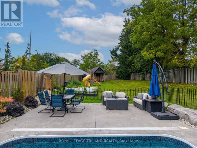 3998 Malpass Road — photo 38 of 40