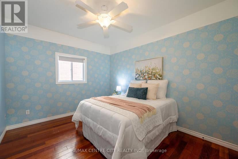19 Hamilton Street — photo 24 of 40