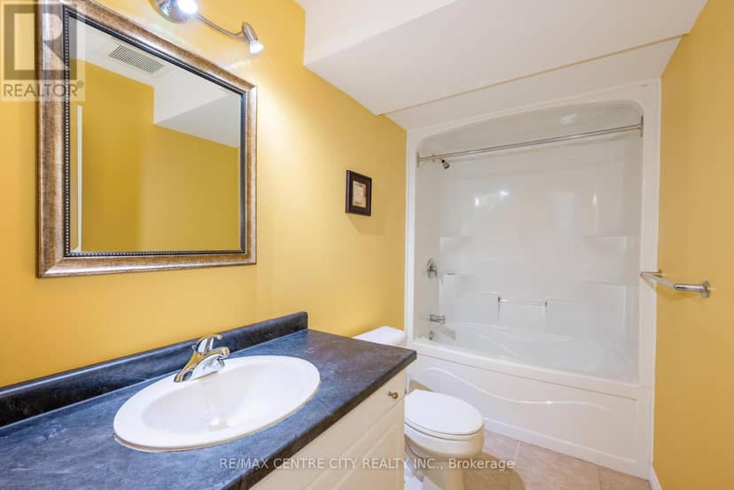 19 Hamilton Street — photo 29 of 40