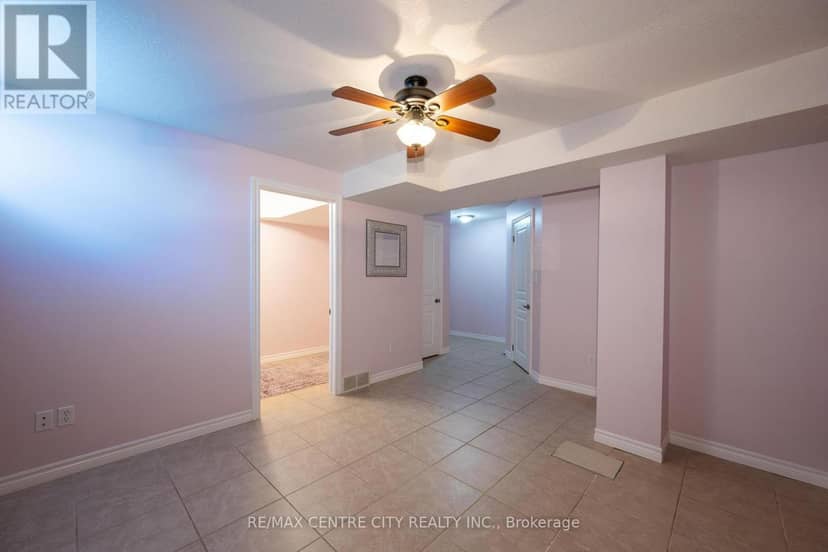 19 Hamilton Street — photo 31 of 40