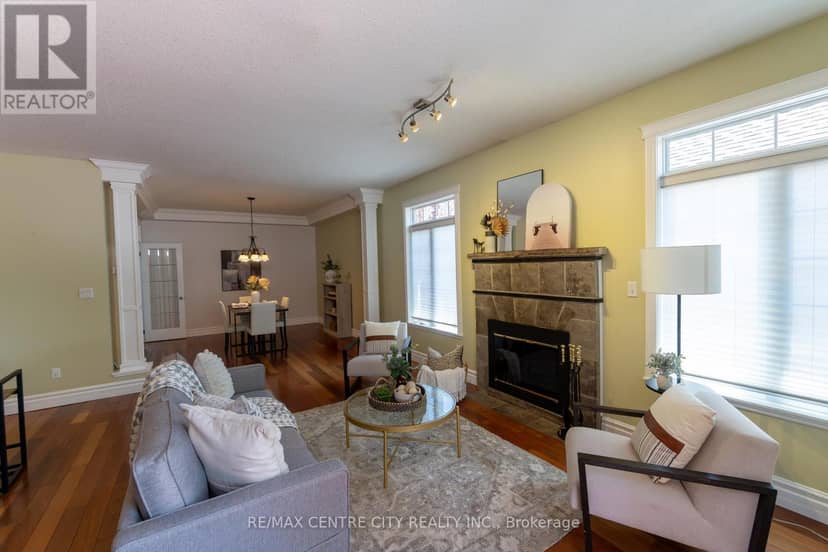 19 Hamilton Street — photo 6 of 40
