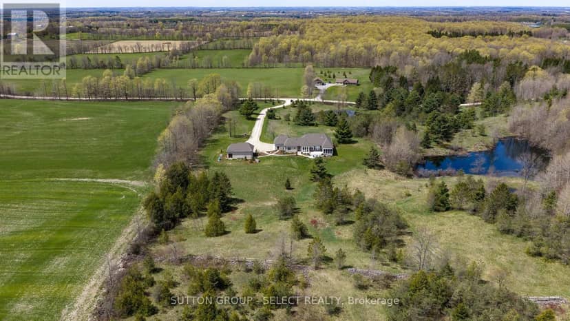 472715 Southgate 47 Side Road — photo 37 of 40