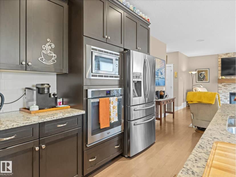 3107 Cameron Heights Wy NW — photo 12 of 40
