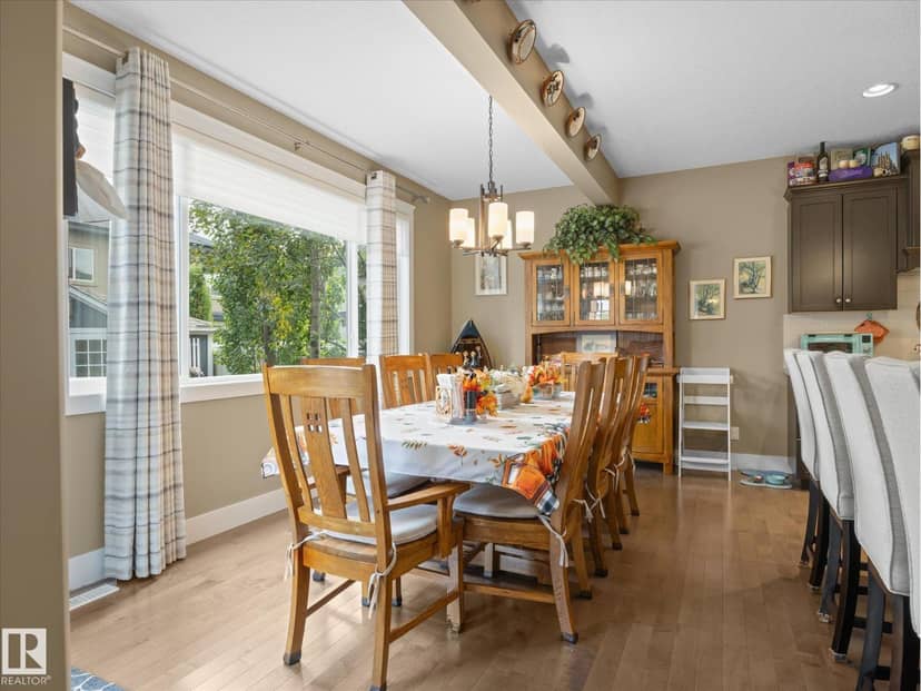 3107 Cameron Heights Wy NW — photo 14 of 40