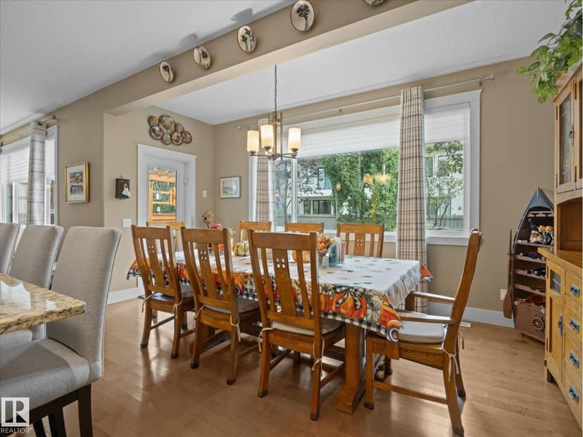 3107 Cameron Heights Wy NW — photo 15 of 40