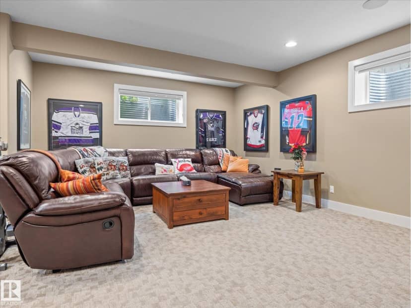 3107 Cameron Heights Wy NW — photo 39 of 40
