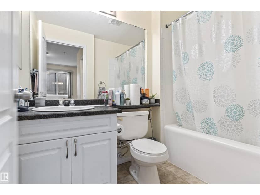 #117 111 Edwards Dr SW — photo 10 of 25