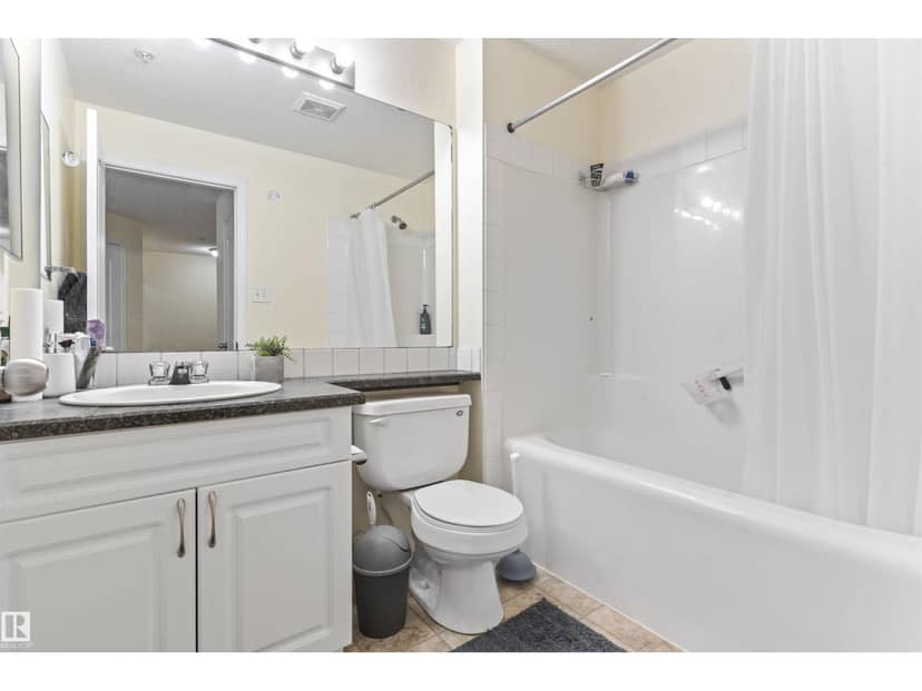 #117 111 Edwards Dr SW — photo 13 of 25